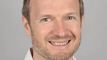 Le nouveau directeur achats indirects Auchan met le cap sur la RSE et l’innovation