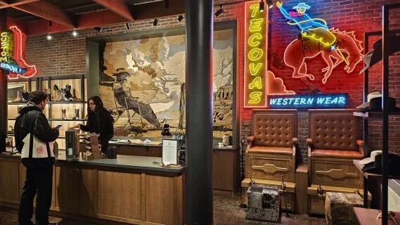 [NRF] Découvrez 10 concepts new-yorkais inspirants