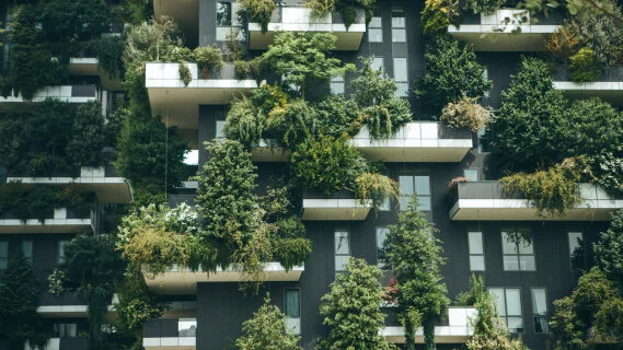 Sobriété : l’ADI formule des propositions pour réduire la consommation d’énergie dans le tertiaire