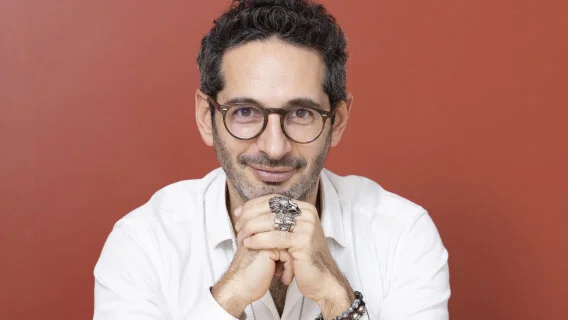 Allon Zeitoun (Naturalia) : « Nous ne sommes pas le défenseur d'une filière »