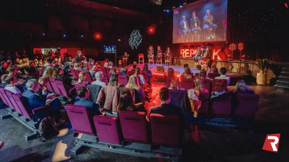Connect Lille 2026 : l'e-commerce au cœur des stratégies… et des débats entre décideurs