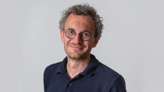 Bjorg : « Le directeur général est propriétaire du processus S&OP »