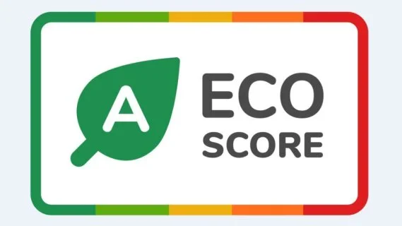 Eco-Score, le nouveau critère qui évalue l’empreinte environnementale des produits