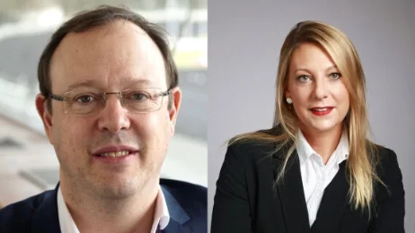 Sodexo : la conformité RGPD par design sous une double supervision