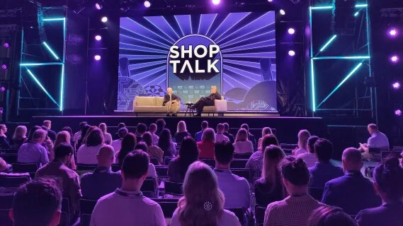 Retail : la bataille de la visibilité se déplace vers les moteurs IA