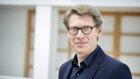 Comment Marc Ténart pilote la remontada de Lapeyre
