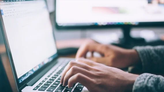 Les équipements IT de seconde main séduisent de plus en plus d'entreprises
