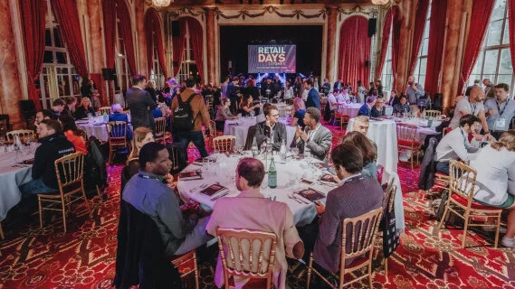 Retail Days : tout pour doper la performance du point de vente