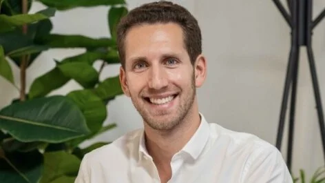 Bird Office et Kactus fusionnent et avancent vers l’international