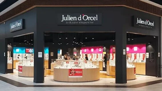 Pourquoi Synalia mise sur la transmission plutôt que sur les ouvertures de magasins