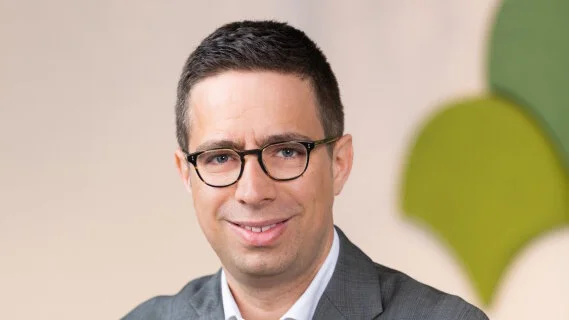 Sébastien Rozanes (Carrefour) : « la data as a business est un nouveau métier pour nous »