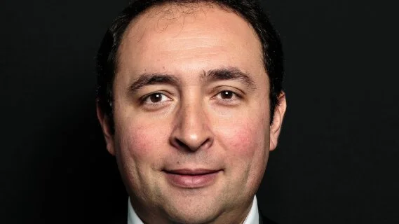 Samy Fatine (Planon) : « Notre partenariat avec SAP représente un formidable accélérateur »