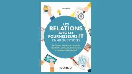 Un vademecum de l’achat IT pour éviter les pièges posés par les fournisseurs
