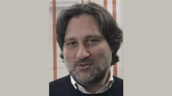 Giancarlo Miluccio (Unibail-Rodamco-Westfield) : « nous voulons comprendre nos visiteurs »