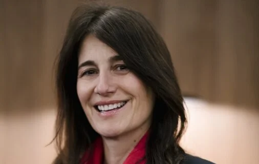 Valérie Burgorgue dirige le nouveau centre d’études et de prospective créé par l'ANDRH
