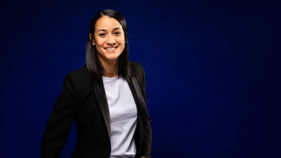 Une nouvelle directrice générale pour Kiabi France