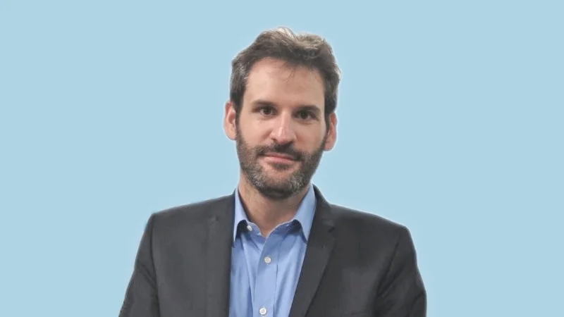 Jean-Yves Rusaouen promu CIO d’Axa en France