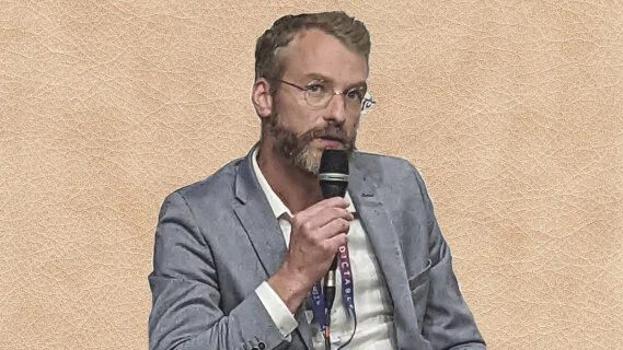 Maxime Descombes nommé CISO de L’Occitane Group