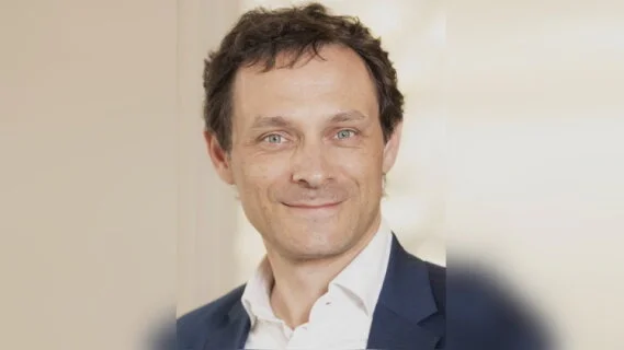 La migration S/4Hana n'a que peu d'impacts pour les utilisateurs d'Ariba et de Concur