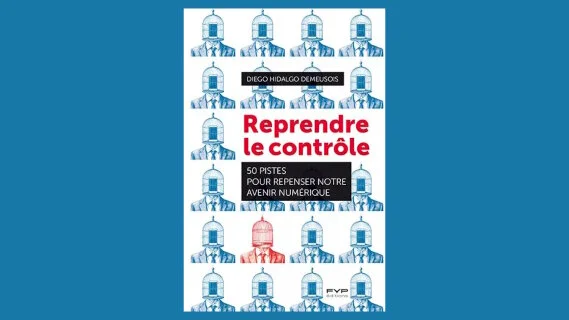Le numérique : en tirer profit sans abuser