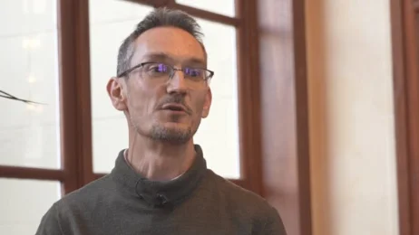 Hubert Cariou (Albea Group) : « l’IA va aider l’optimisation des opérations industrielles »