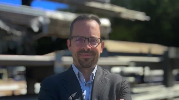 ACI Groupe, jeune ETI industrielle, crée sa direction des achats