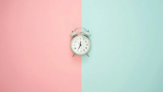 Assises des délais de paiement 2024 : des inquiétudes, quelques espoirs