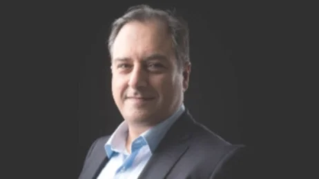Pejman Gohari nommé Chief Data Officer de KPMG France