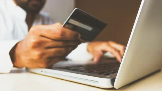 E-commerce : tous les chiffres clés de 2020 à retenir