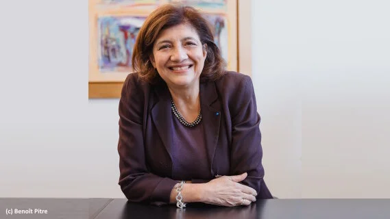 L’intelligence artificielle face au droit : l'AI Act créé des avancées mais des problèmes demeurent