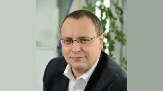 Sébastien Verger (Dell) : « il y a encore bien des défis à relever pour protéger les données »