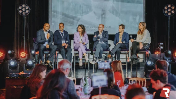 IA : le retail face à une transformation bien plus profonde que la tech