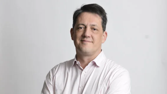 Maurice Hamoir rejoint Oalia pour le positionner parmi les leaders français du S2P