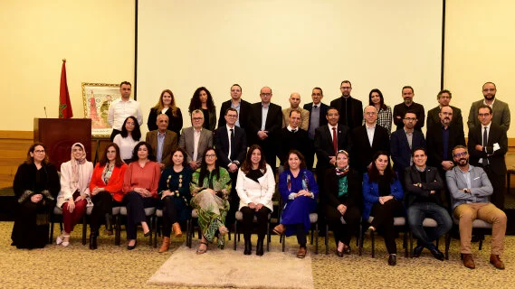 Le Club des directeurs achats du Maroc voit le jour