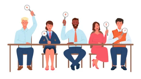 Confort et localisation des bureaux restent les critères les plus importants pour les salariés