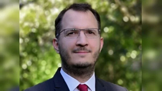 Tomasz Blanc promu à la tête de l’IT des Finances Publiques