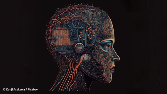 Les acteurs de la Tech sont confiants dans l’avenir et leur capacité d’innovation