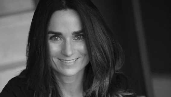 Une nouvelle directrice générale pour Undiz