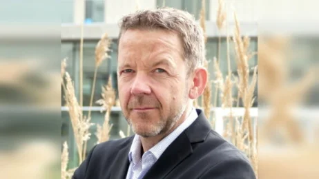 Frédéric Le Bastard (InterCERT) : « notre raison d’être, c’est la coopération entre CERT »