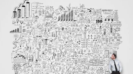 En bref : Magali Marton chez Knight Frank, nouvelle offre Quadrilatère, acquisitions…