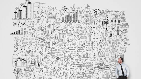 En bref : Magali Marton chez Knight Frank, nouvelle offre Quadrilatère, acquisitions…