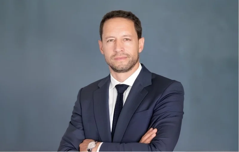 Paprec : « Notre principale valeur ajoutée ne se situe pas dans les savings »
