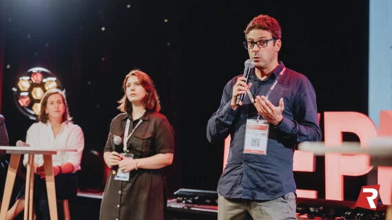 Kiabi : comment un agent IA accélère les campagnes CRM