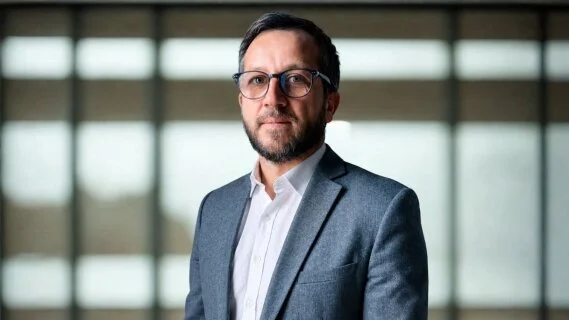 Ceva Santé Animale : « la donnée est positionnée parmi les priorités stratégiques du groupe »