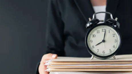 Espagne : vers une diminution du temps de travail à 37,5 heures hebdomadaire