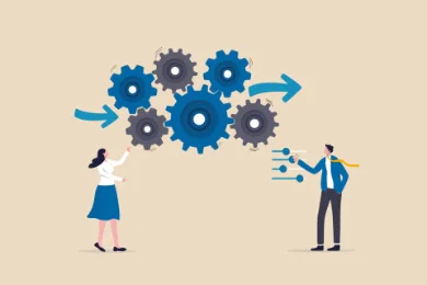 En bref : Comet s'étend dans la tour Alto, Dynamic Workplace & son DPU, WO2 primé…