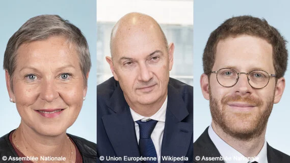 Achats numériques de l’État : encore une circulaire pour de bonnes pratiques