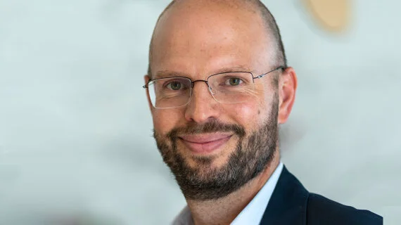 Thom Group : "Nos leviers de croissance? La marque, la qualité de service et la relation humaine"