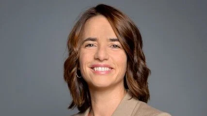 Katelle Le Guillou (FTI) : « A quoi va servir l’Observatoire des bureaux en France ? »