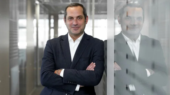 Nomination : un nouveau directeur commercial France pour Fnac Darty